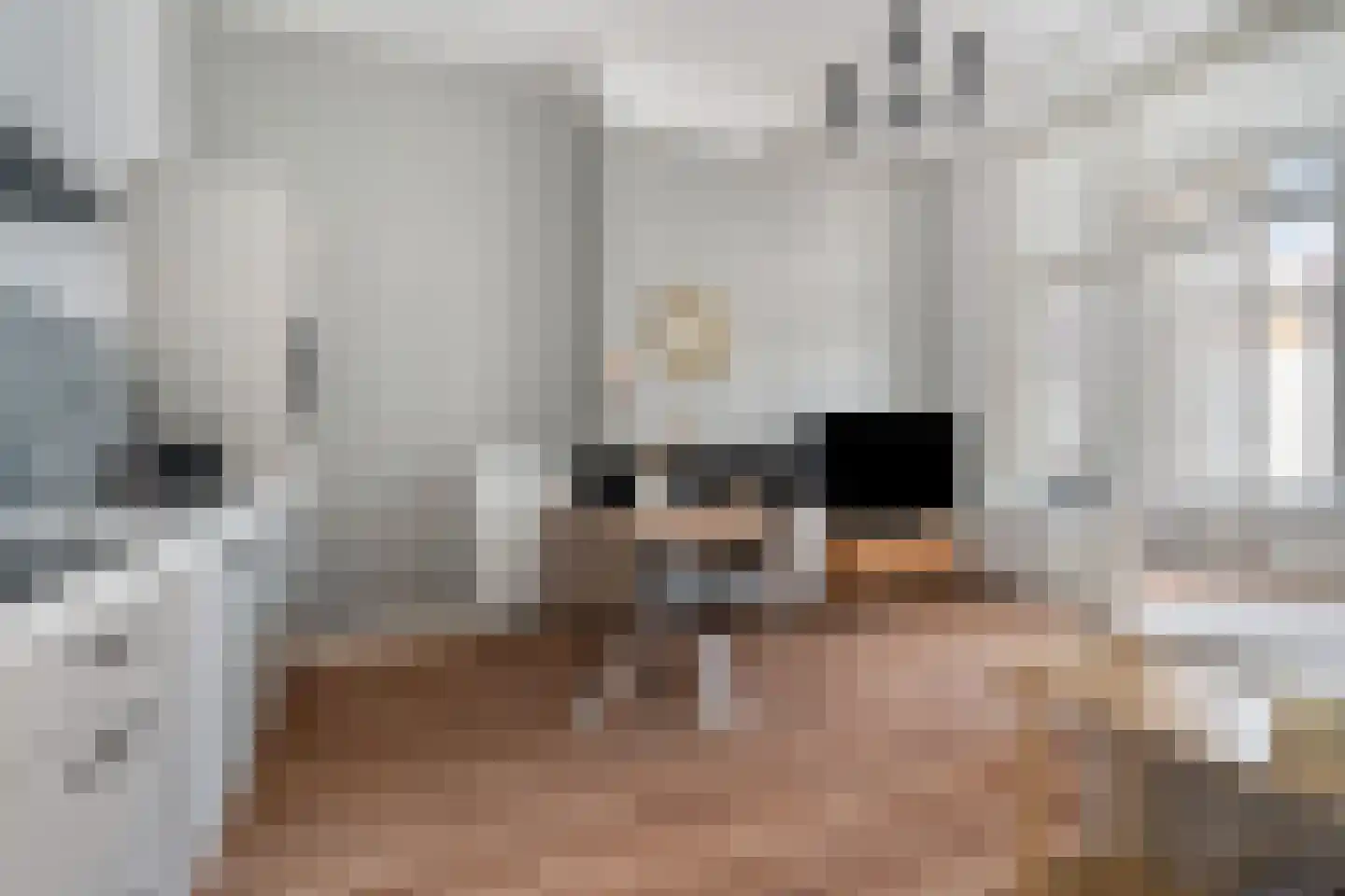 Beeklaan 179 Den Haag thumbnail 7