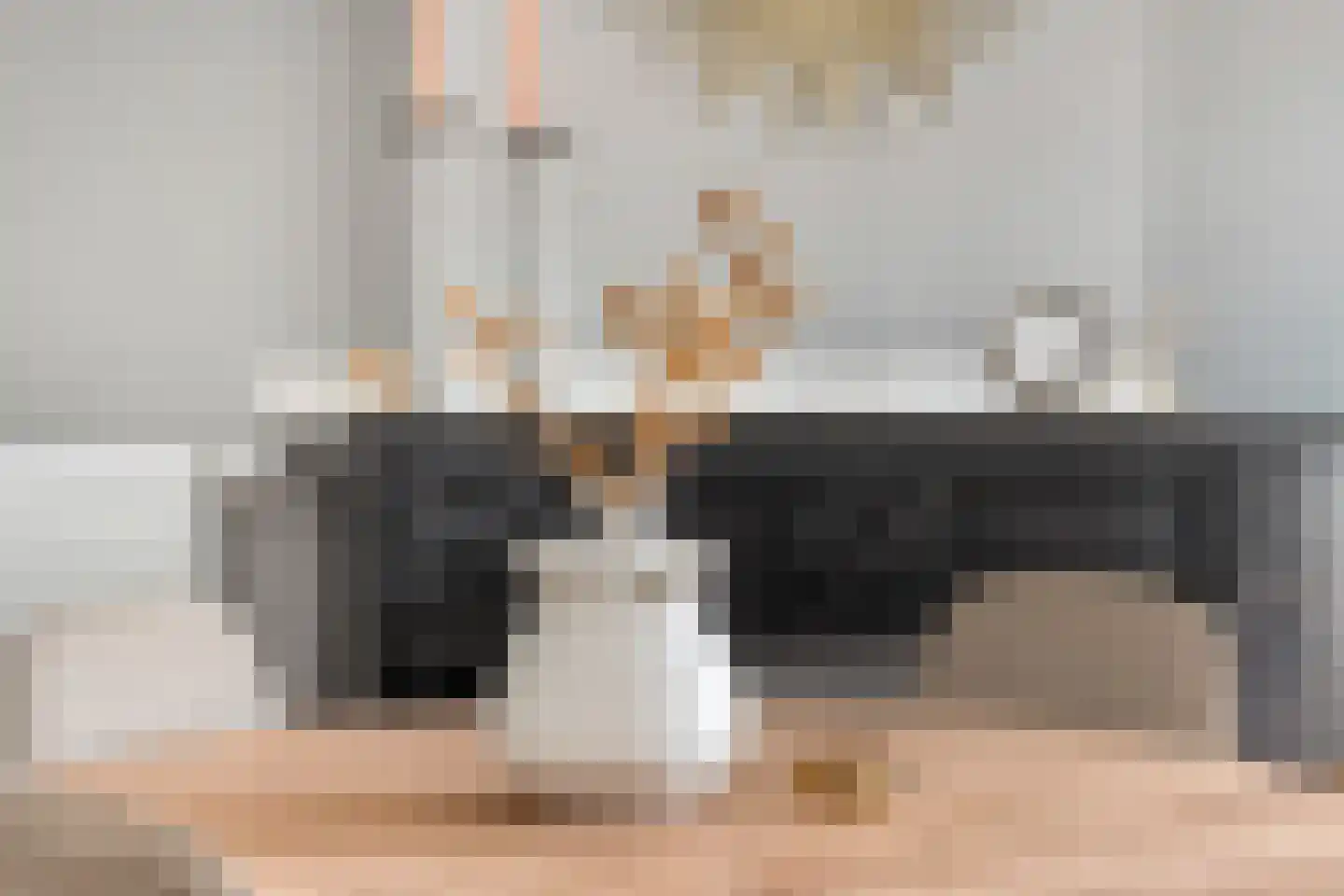 Beeklaan 179 Den Haag thumbnail 8