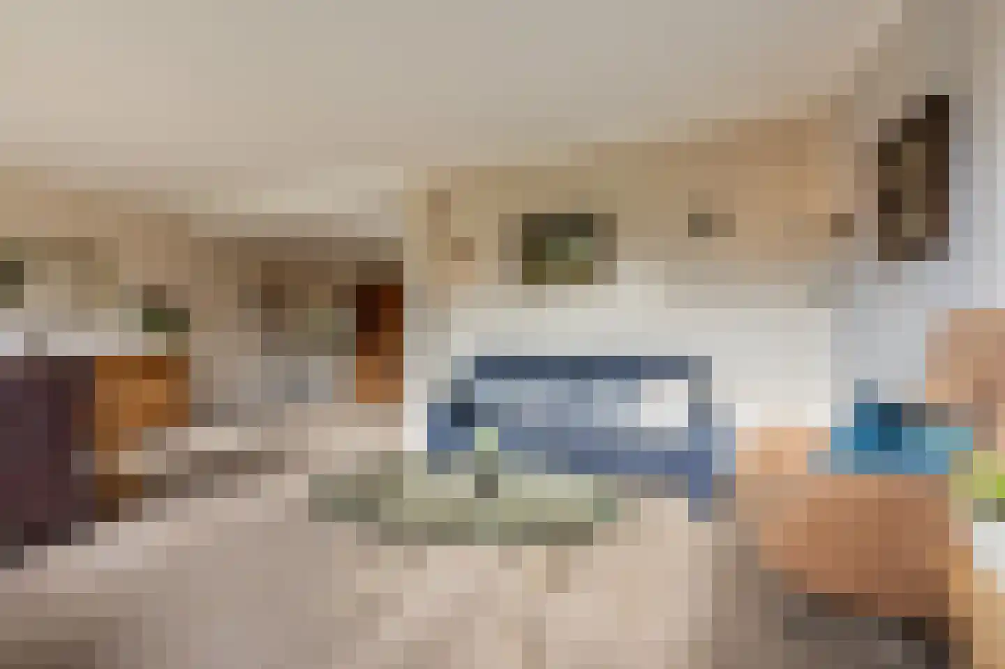 Beeklaan 186 Noordwijk thumbnail 13