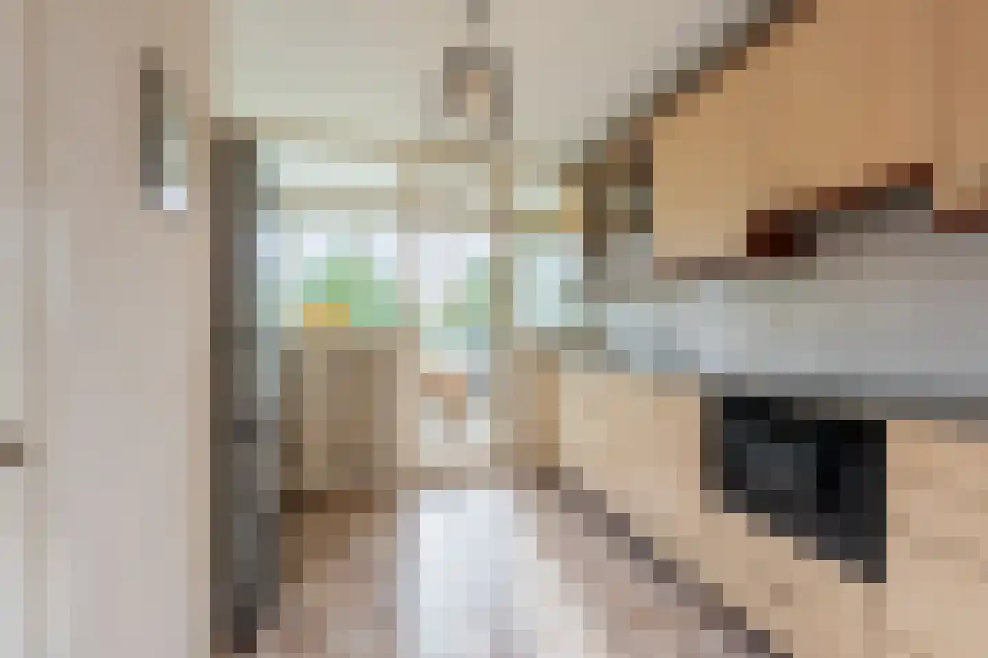 Beeklaan 186 Noordwijk thumbnail 18