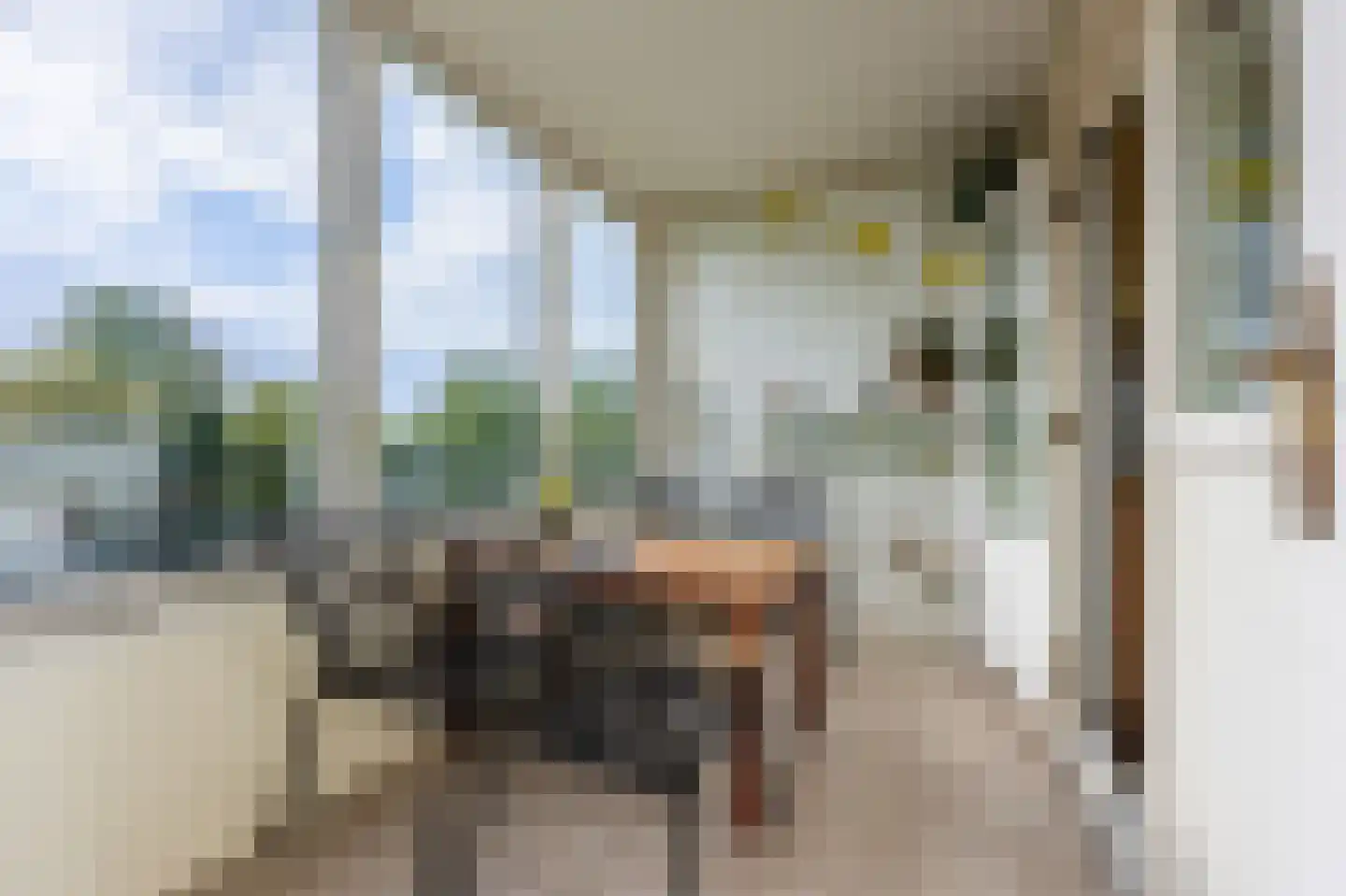 Beeklaan 186 Noordwijk thumbnail 24