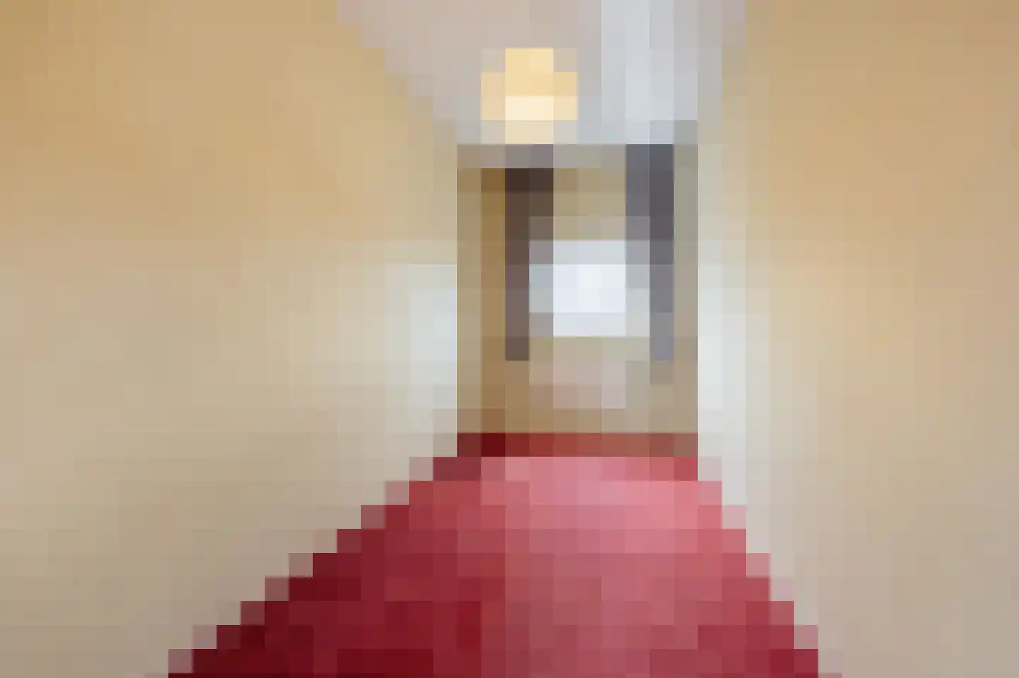 Beeklaan 186 Noordwijk thumbnail 30