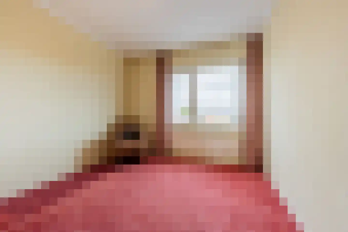 Beeklaan 186 Noordwijk thumbnail 32