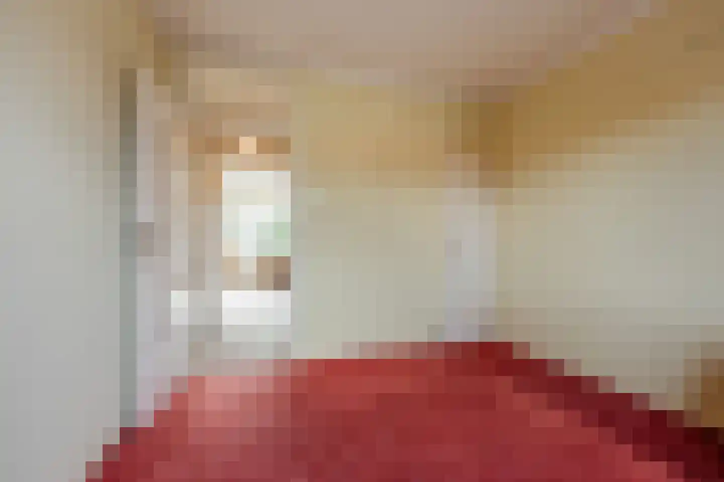 Beeklaan 186 Noordwijk thumbnail 33