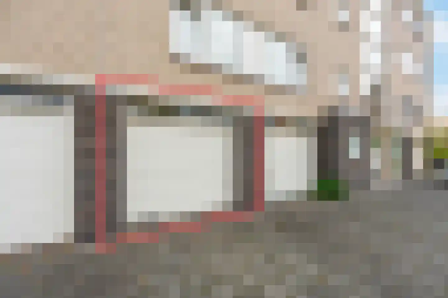 Beeklaan 186 Noordwijk thumbnail 38