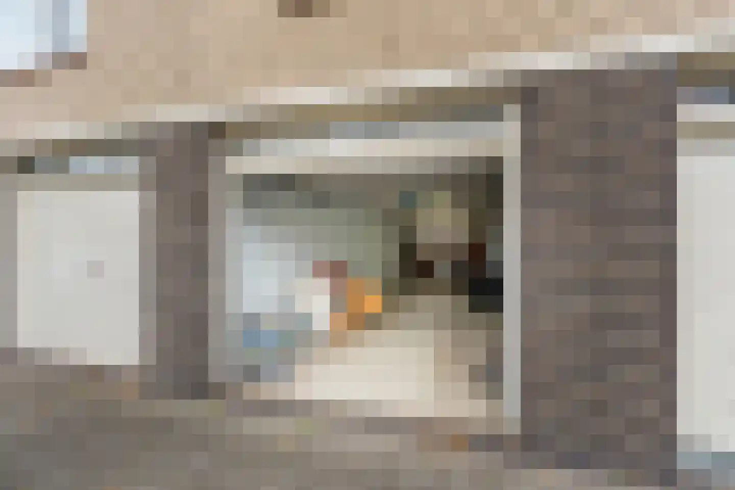 Beeklaan 186 Noordwijk thumbnail 39