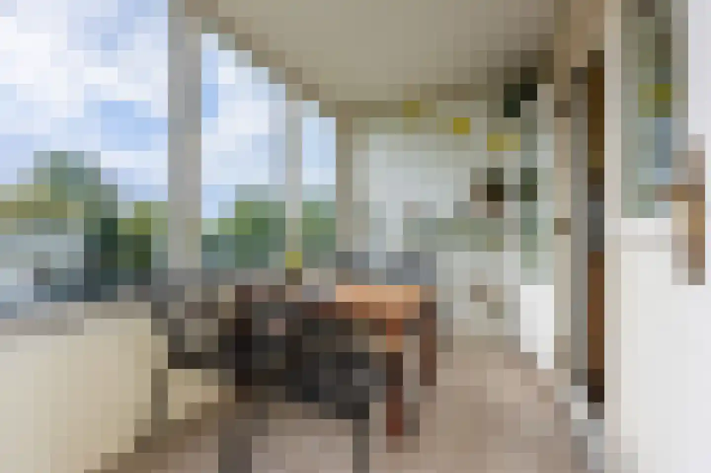 Beeklaan 186 Noordwijk thumbnail 4