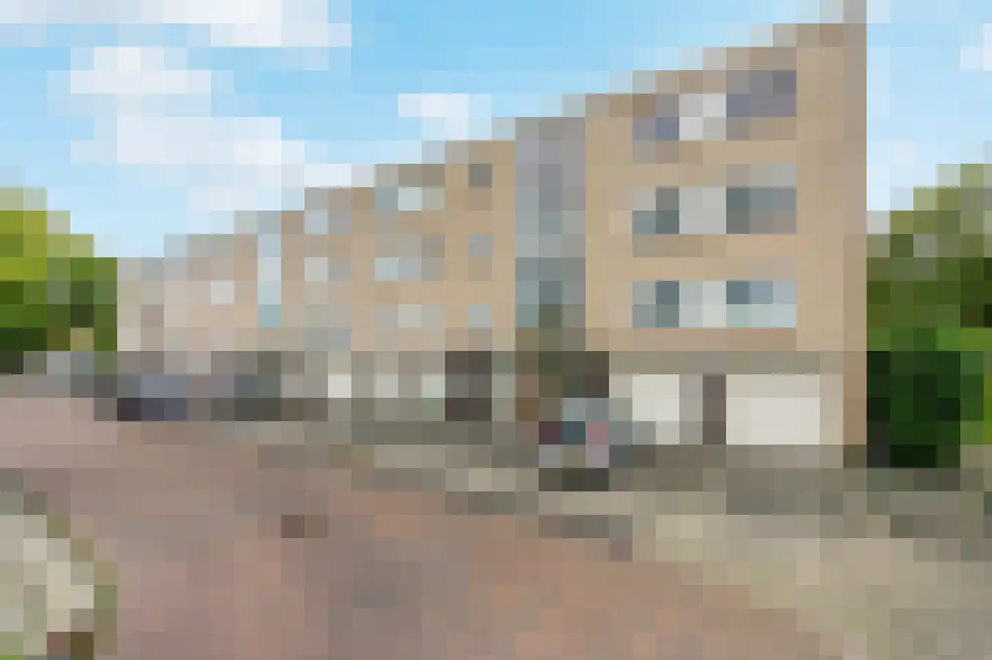 Beeklaan 186 Noordwijk thumbnail 40