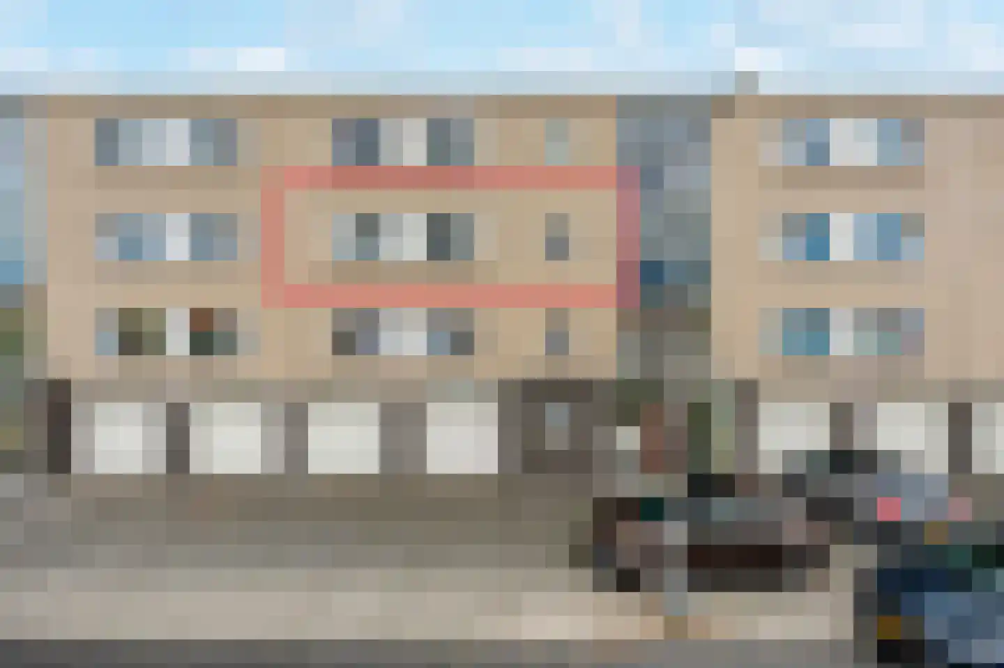 Beeklaan 186 Noordwijk thumbnail 41