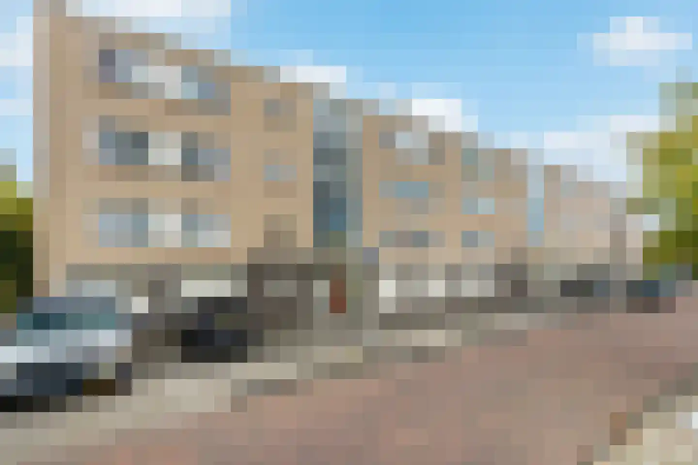 Beeklaan 186 Noordwijk thumbnail 42