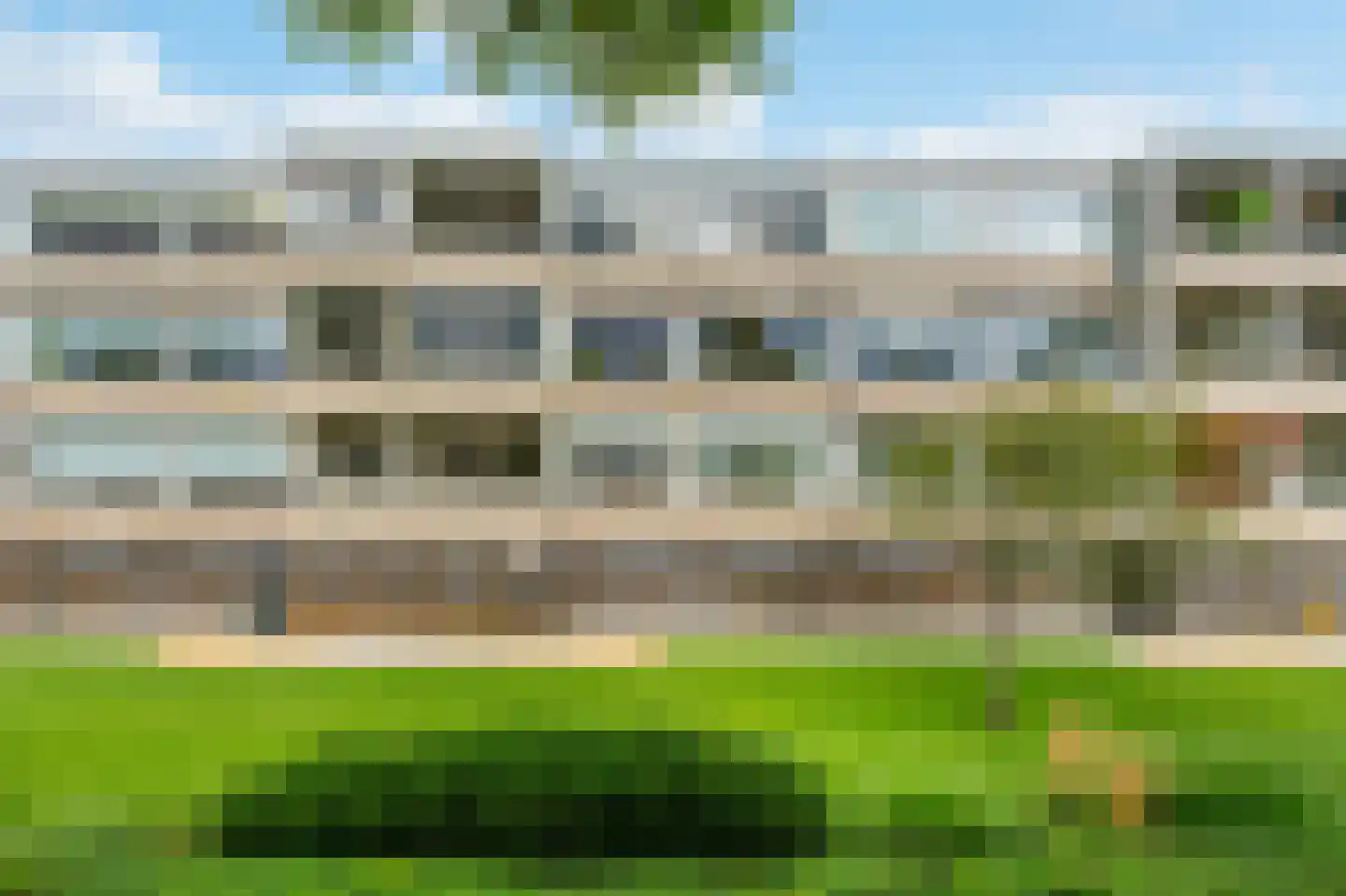 Beeklaan 186 Noordwijk thumbnail 43