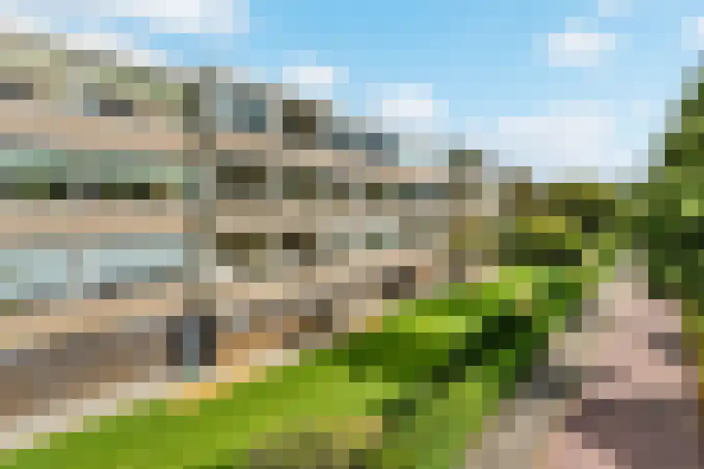 Beeklaan 186 Noordwijk thumbnail 44