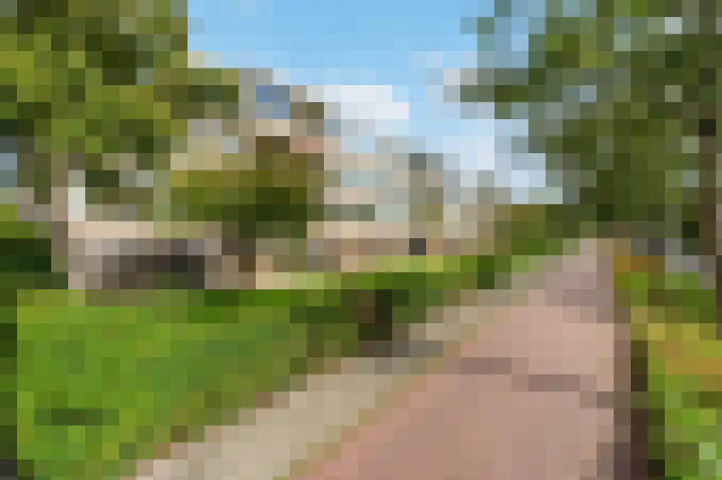 Beeklaan 186 Noordwijk thumbnail 45