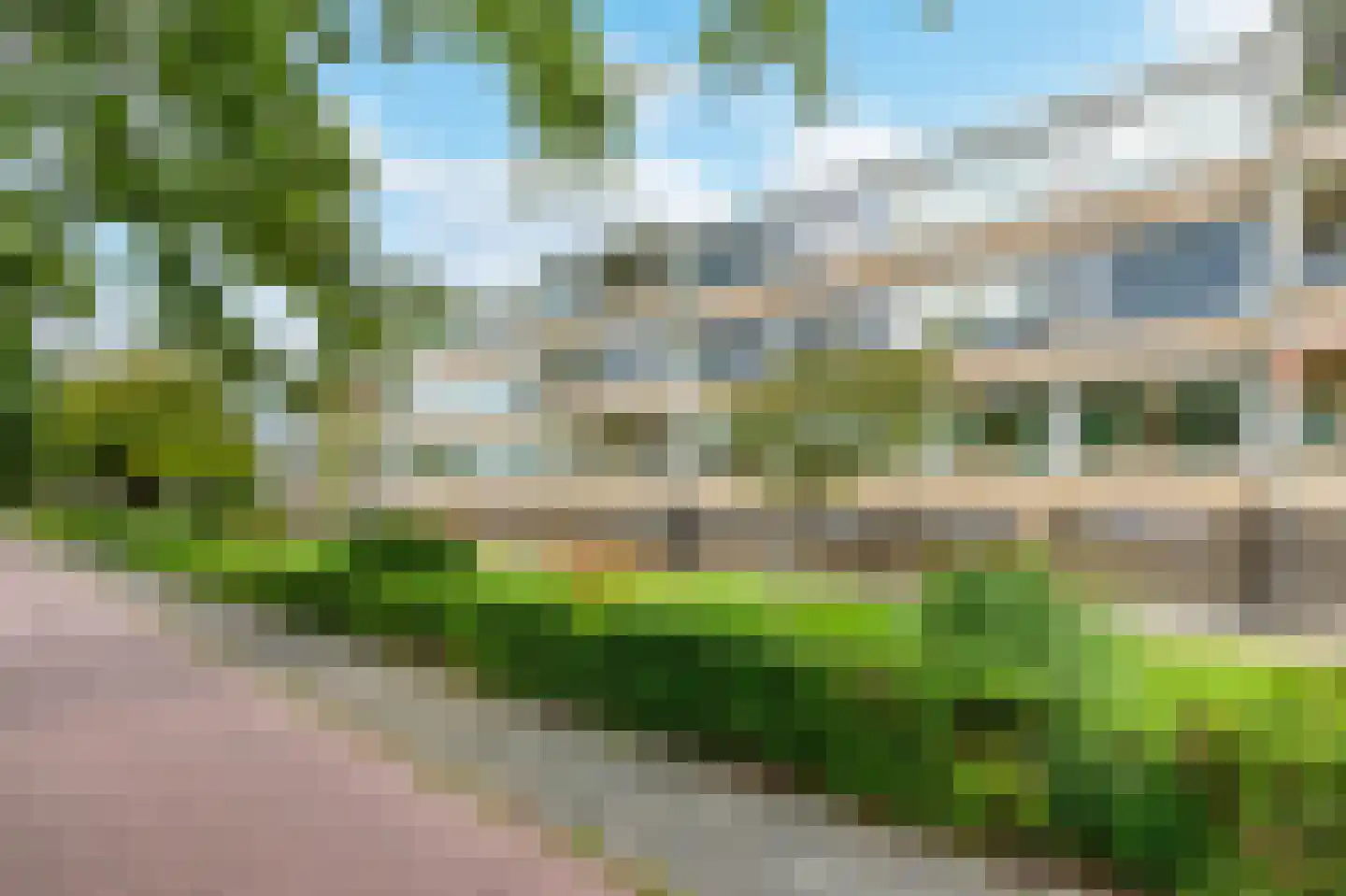Beeklaan 186 Noordwijk thumbnail 46