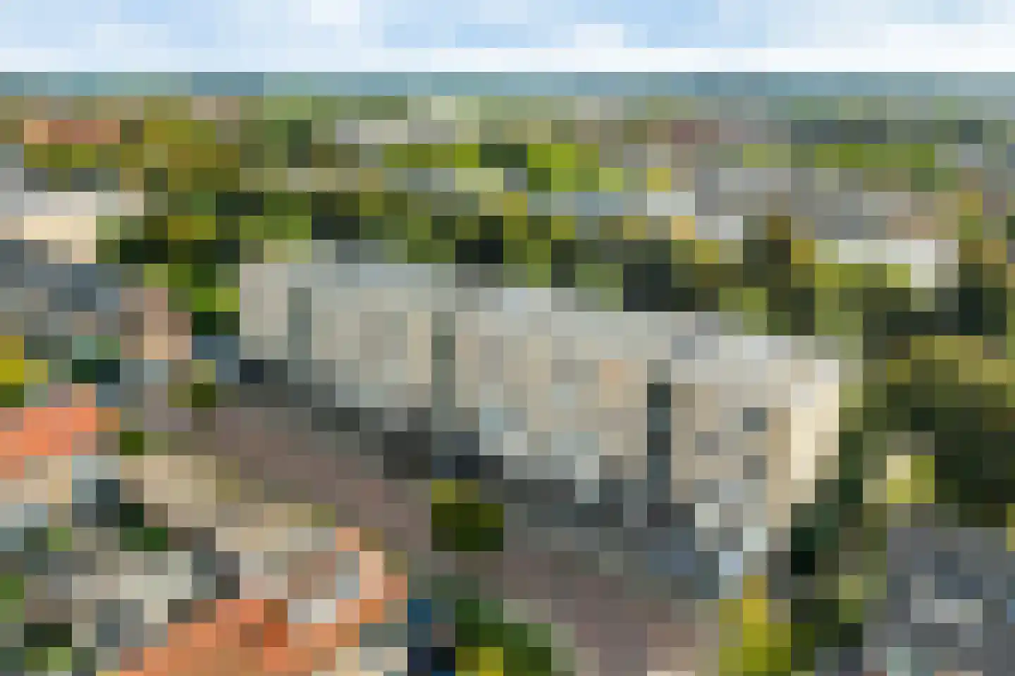 Beeklaan 186 Noordwijk thumbnail 47