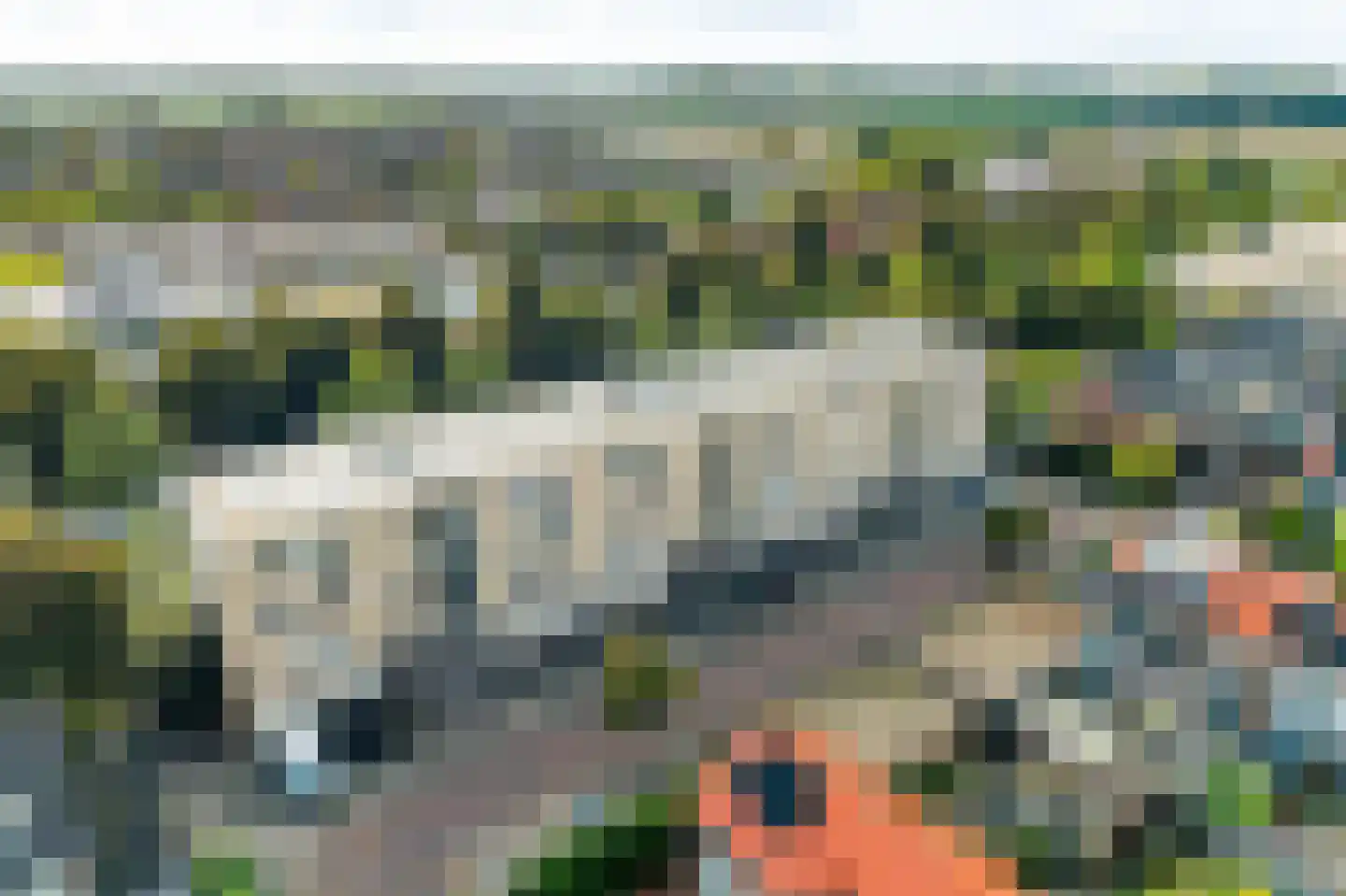 Beeklaan 186 Noordwijk thumbnail 48