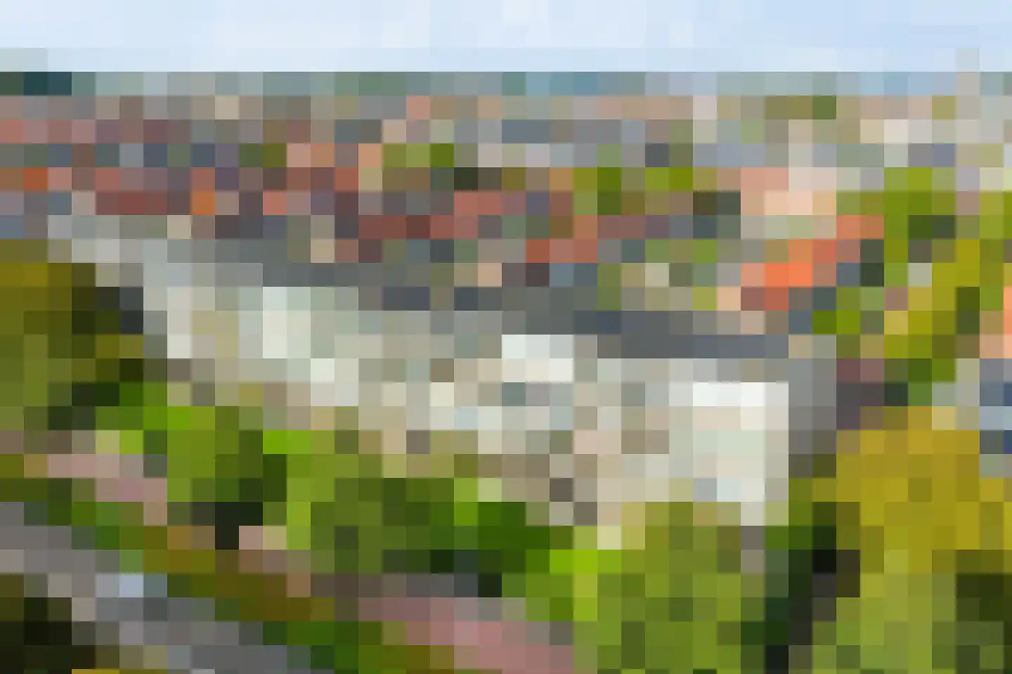 Beeklaan 186 Noordwijk thumbnail 49