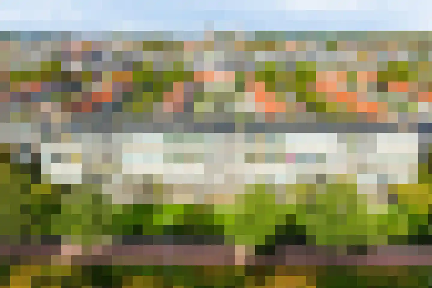 Beeklaan 186 Noordwijk thumbnail 50