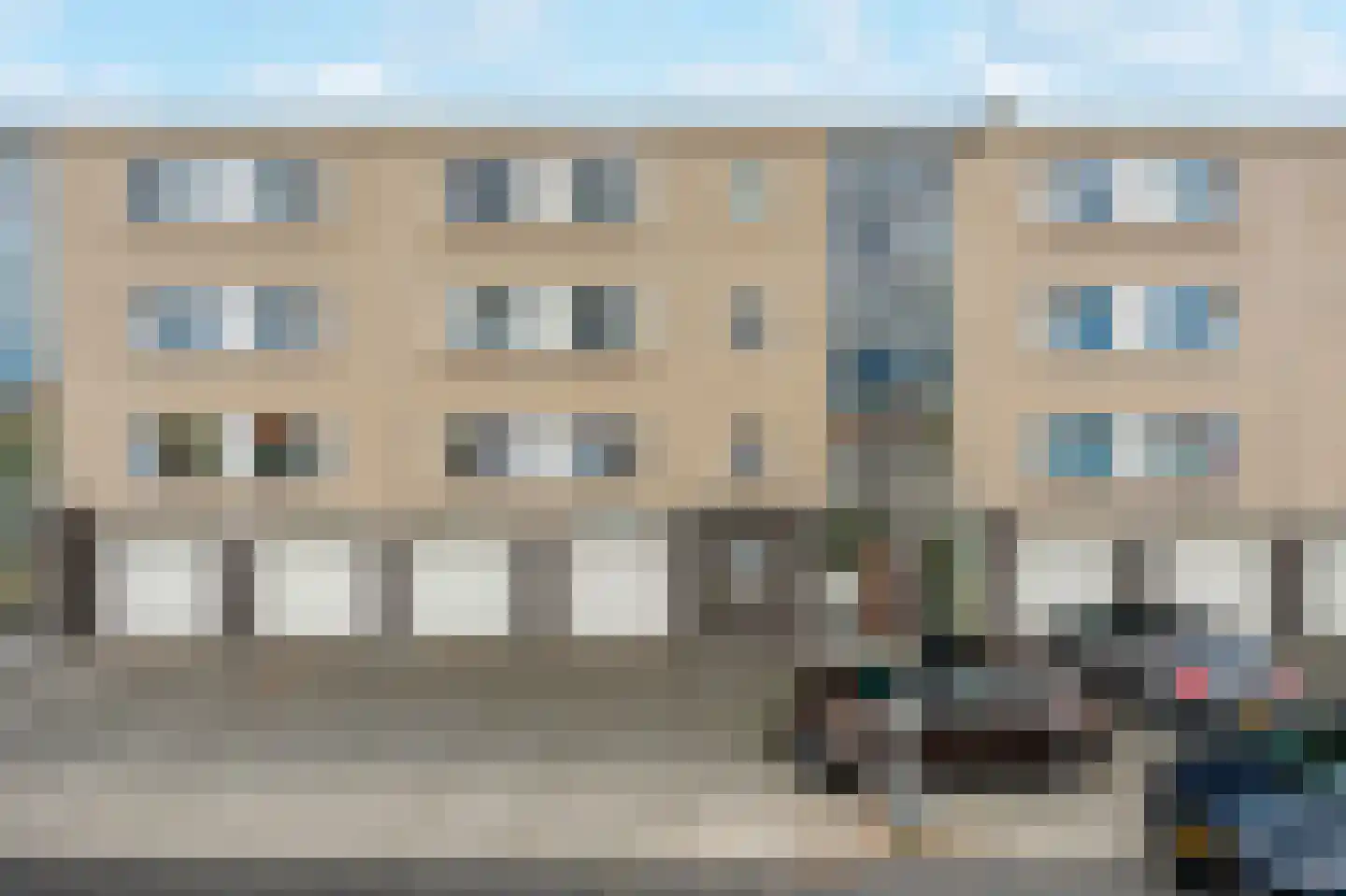 Beeklaan 186 Noordwijk thumbnail 6