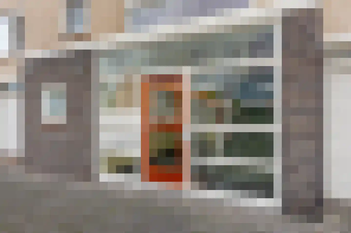 Beeklaan 186 Noordwijk thumbnail 7
