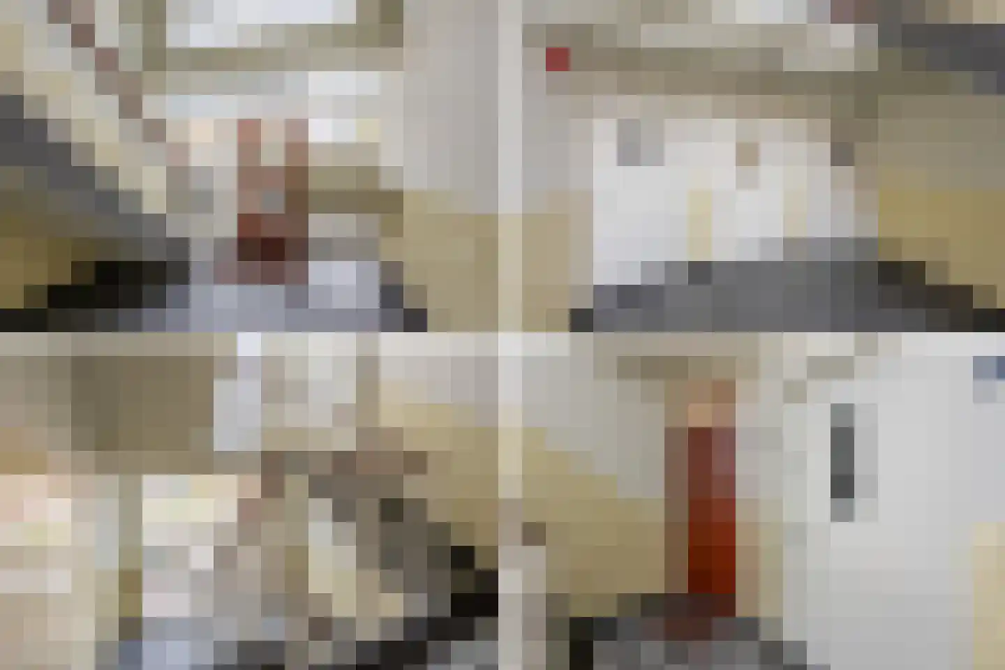 Beeklaan 186 Noordwijk thumbnail 8
