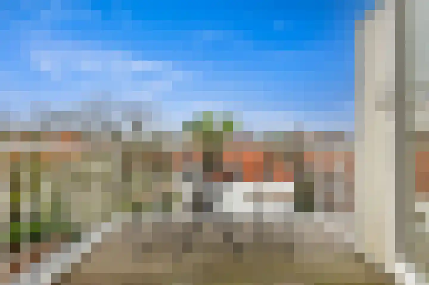 Beeklaan 187 C Den Haag thumbnail 10