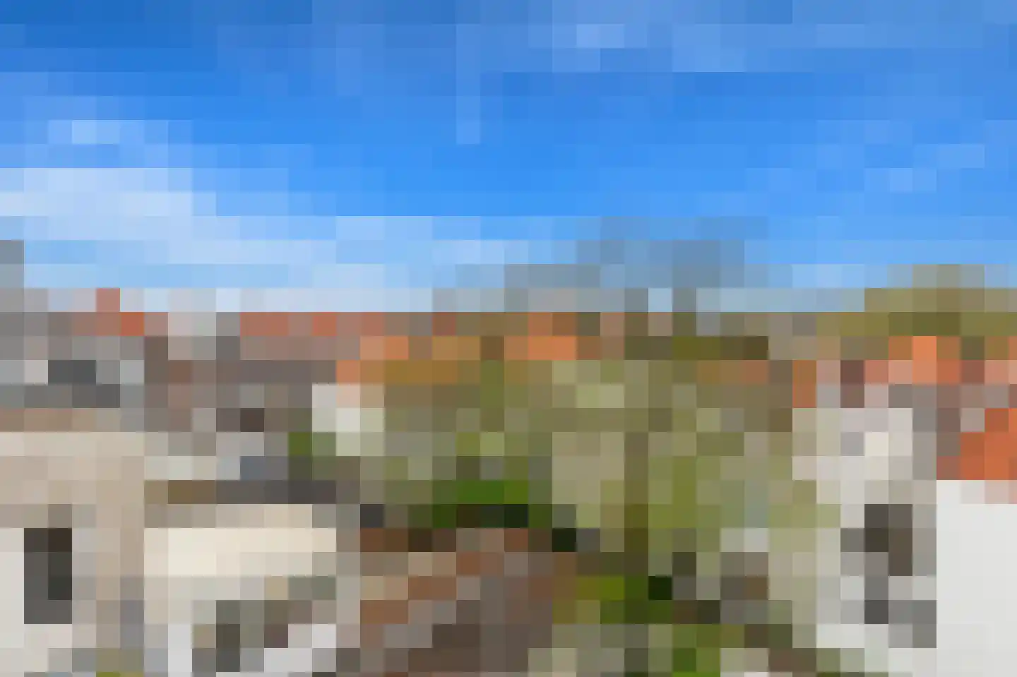 Beeklaan 187 C Den Haag thumbnail 11