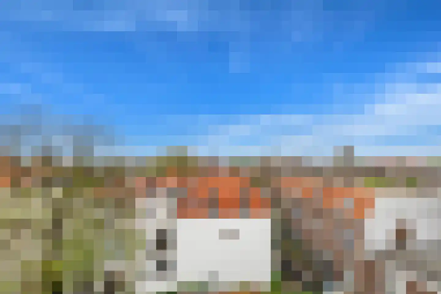 Beeklaan 187 C Den Haag thumbnail 12