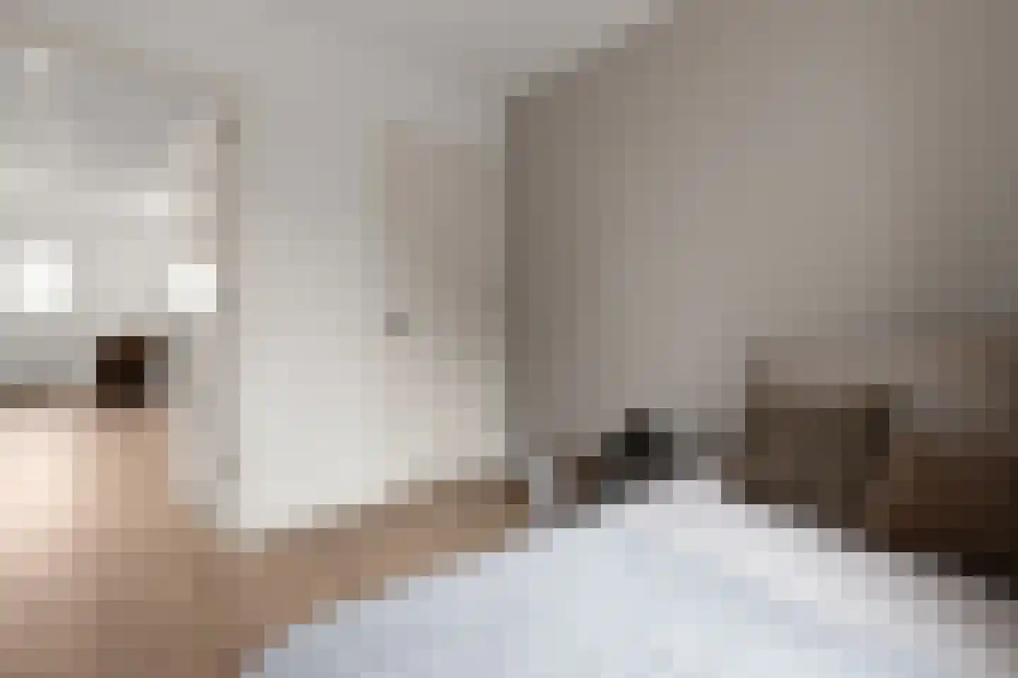 Beeklaan 187 C Den Haag thumbnail 15