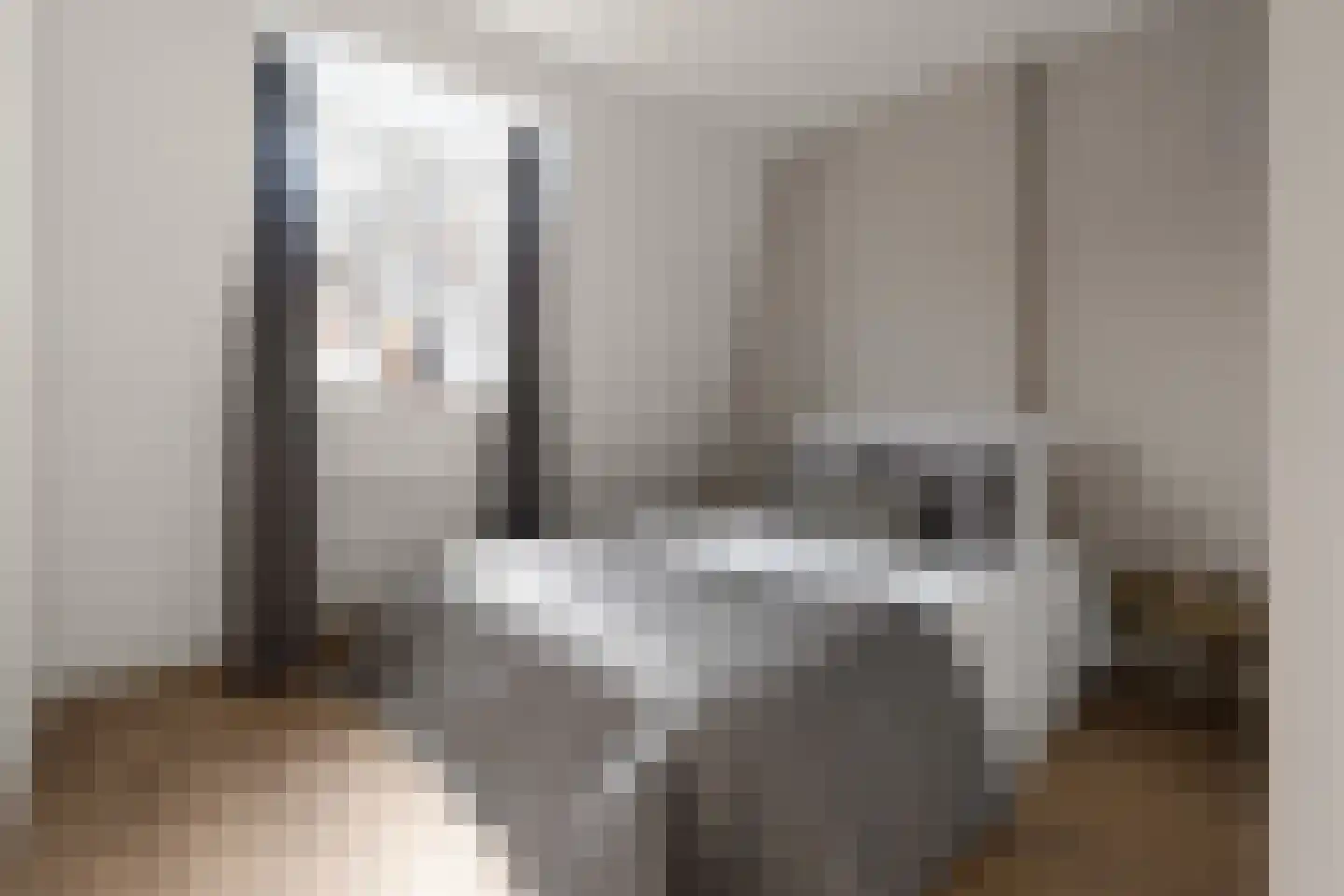 Beeklaan 187 C Den Haag thumbnail 17