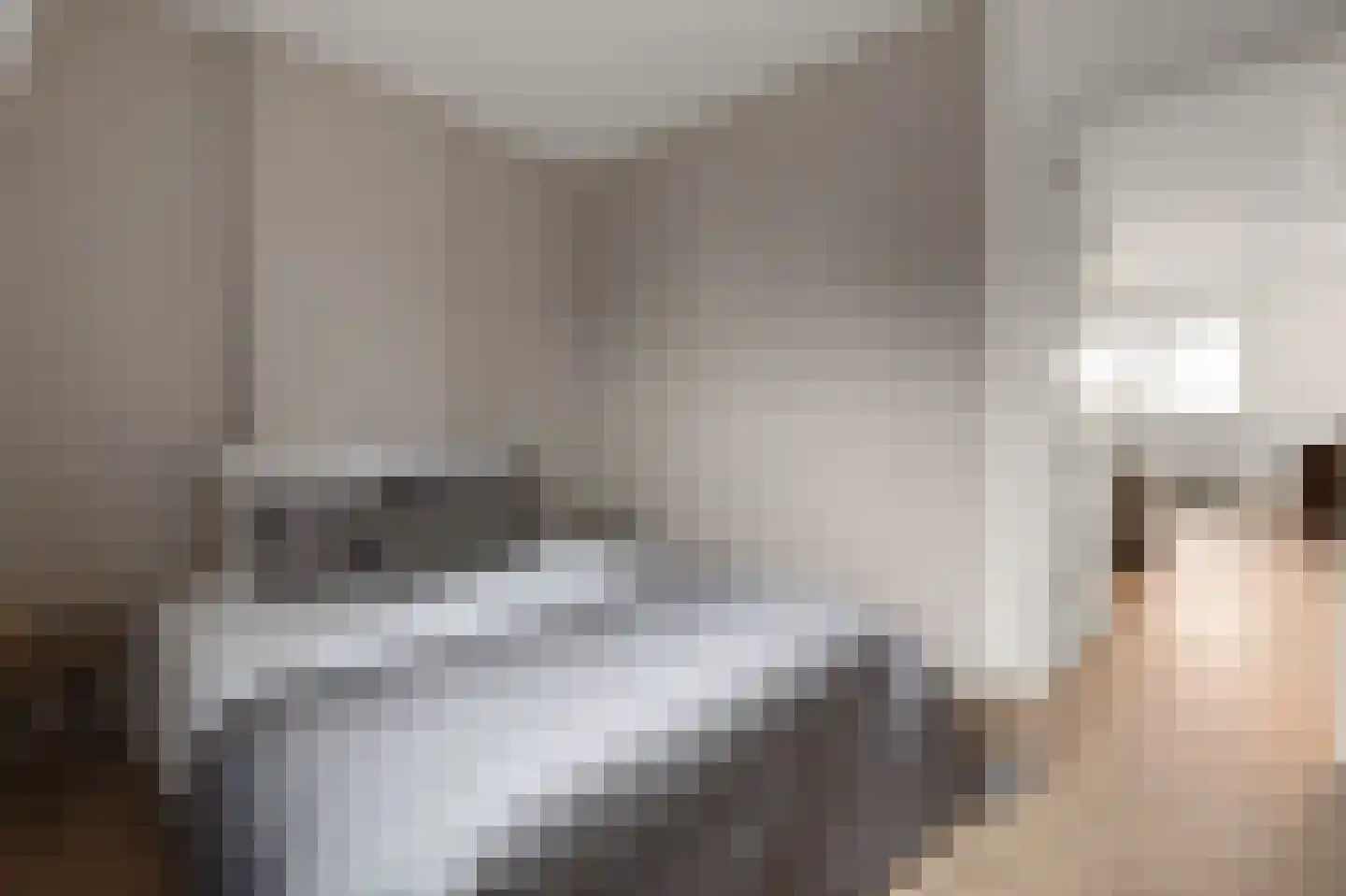 Beeklaan 187 C Den Haag thumbnail 18