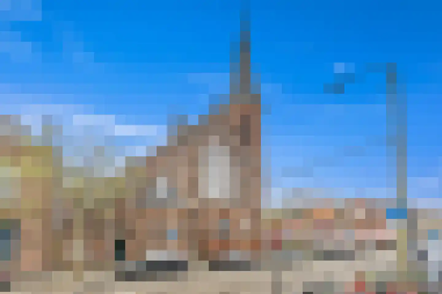 Beeklaan 187 C Den Haag thumbnail 24