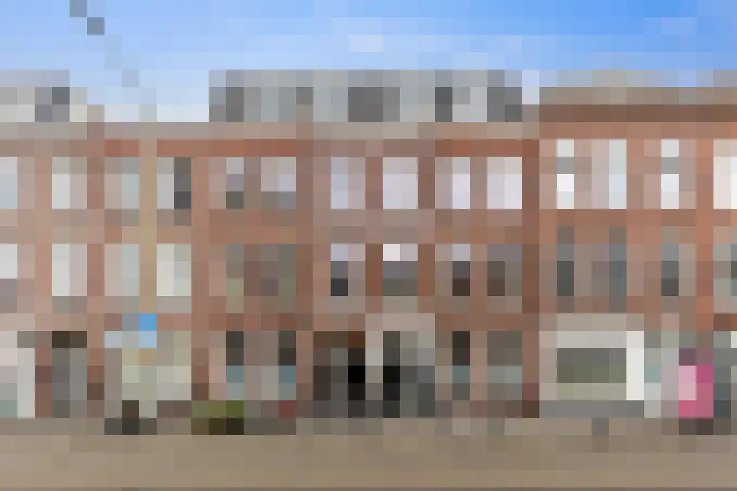 Beeklaan 187 C Den Haag thumbnail 4