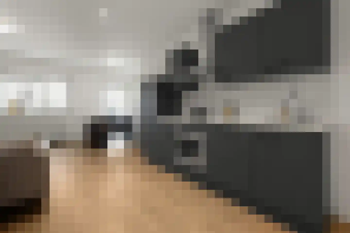 Beeklaan 187 C Den Haag thumbnail 5