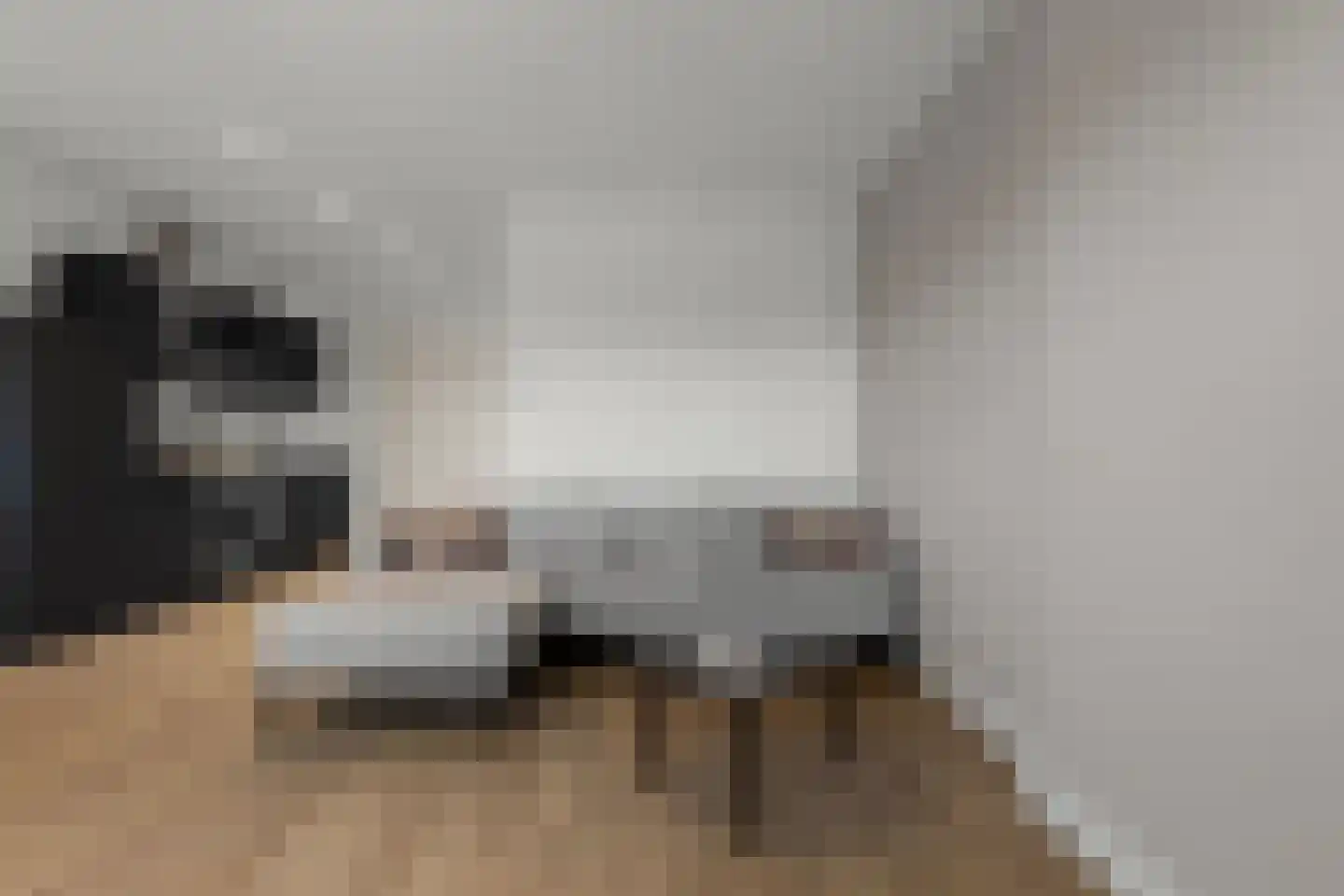 Beeklaan 187 C Den Haag thumbnail 7