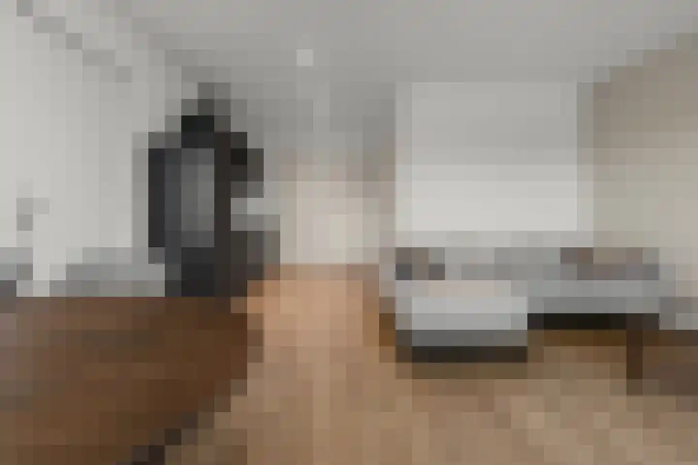 Beeklaan 187 C Den Haag thumbnail 8