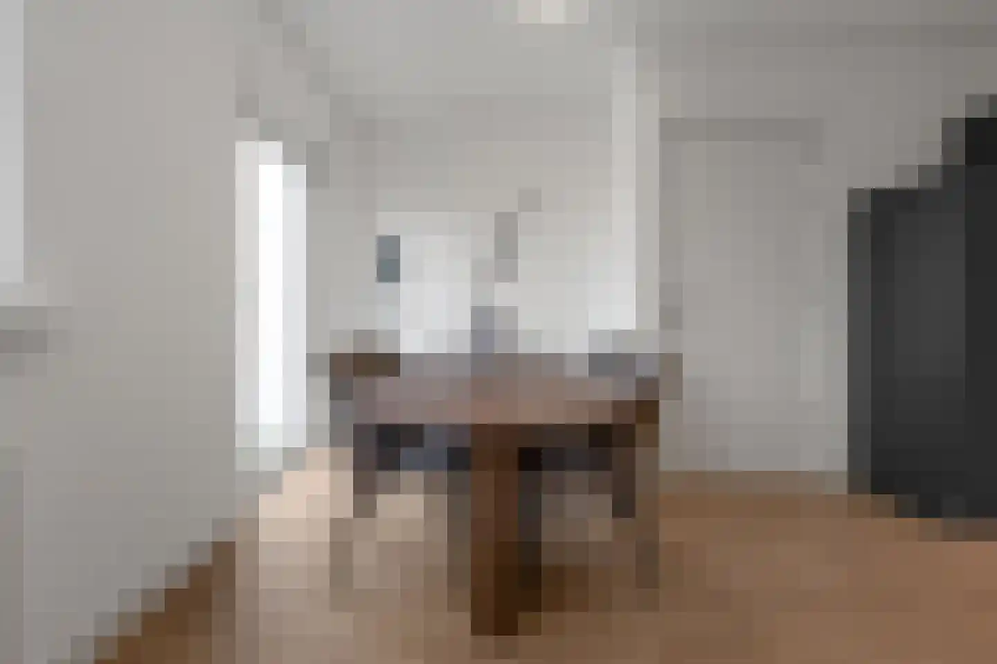 Beeklaan 187 C Den Haag thumbnail 9