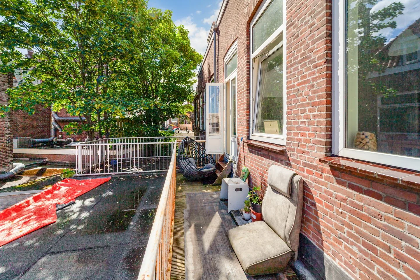 Beeklaan 19 Den Haag thumbnail 12