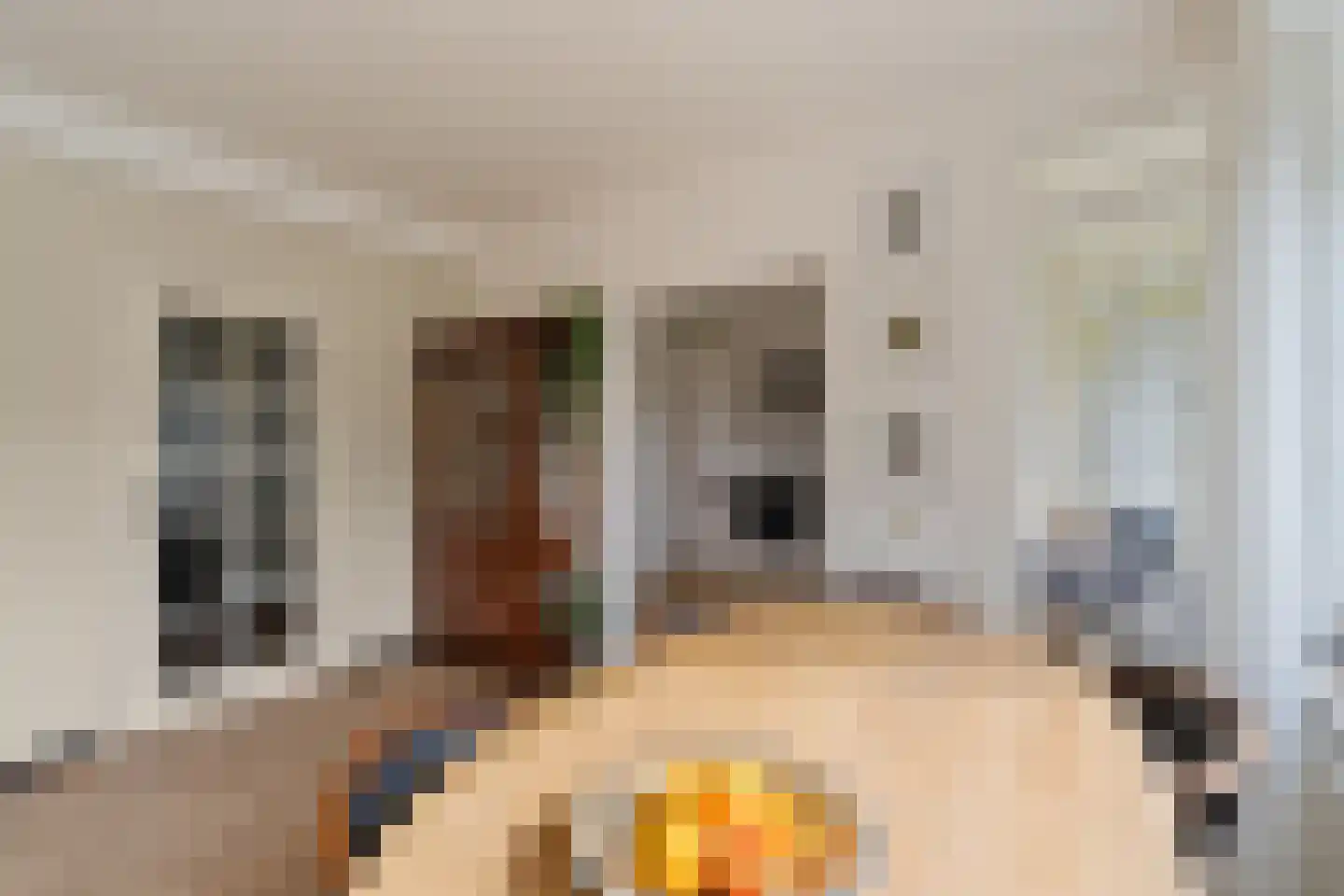 Beeklaan 196 Noordwijk thumbnail 10