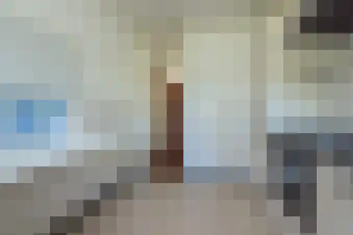 Beeklaan 196 Noordwijk thumbnail 12