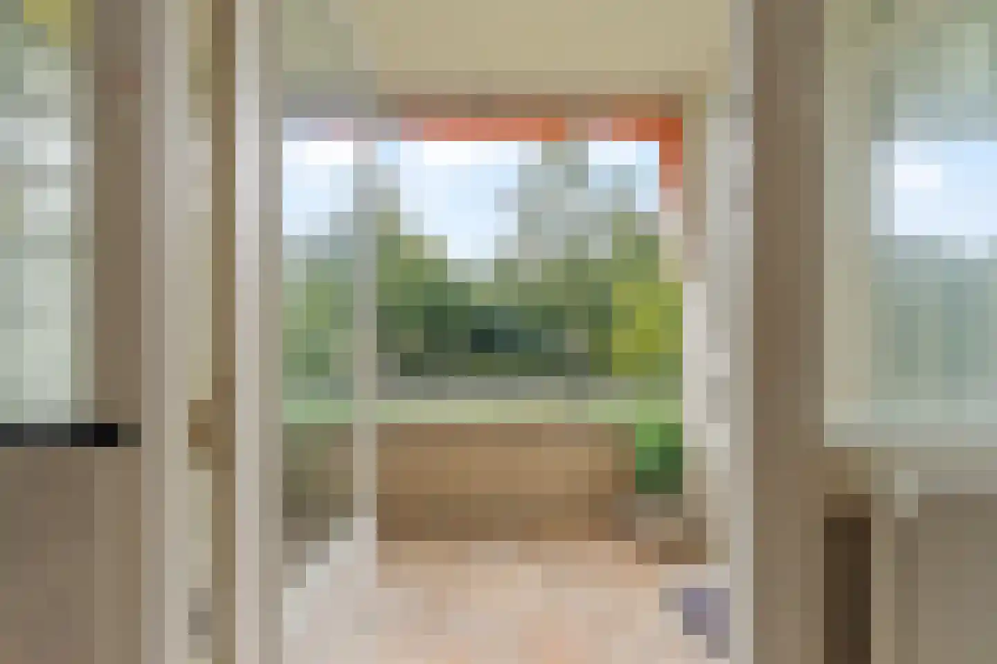 Beeklaan 196 Noordwijk thumbnail 13