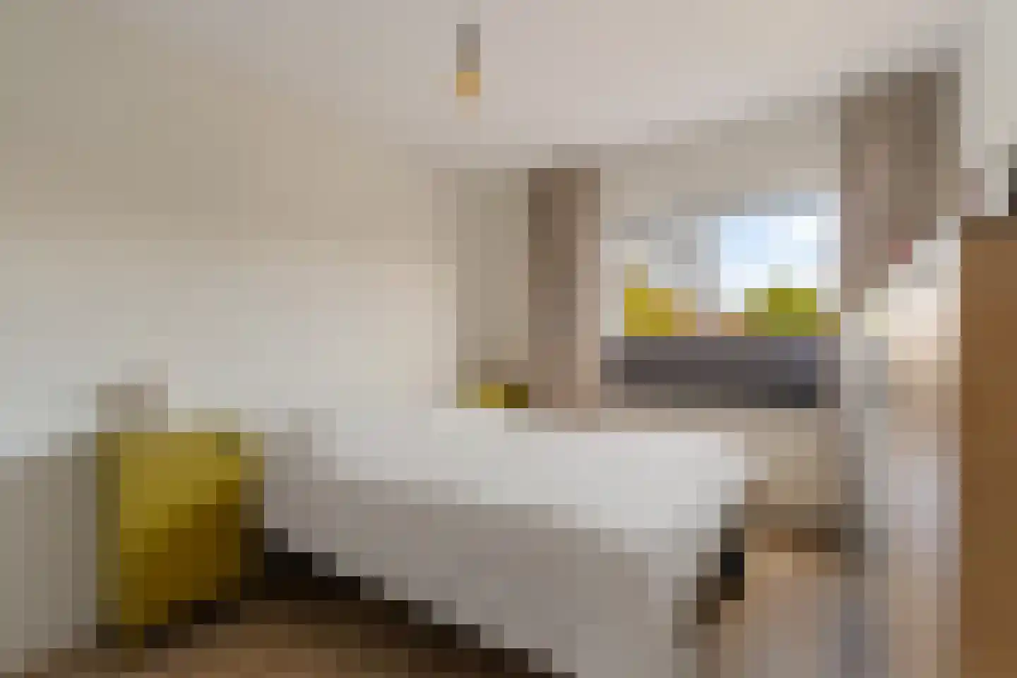 Beeklaan 196 Noordwijk thumbnail 18