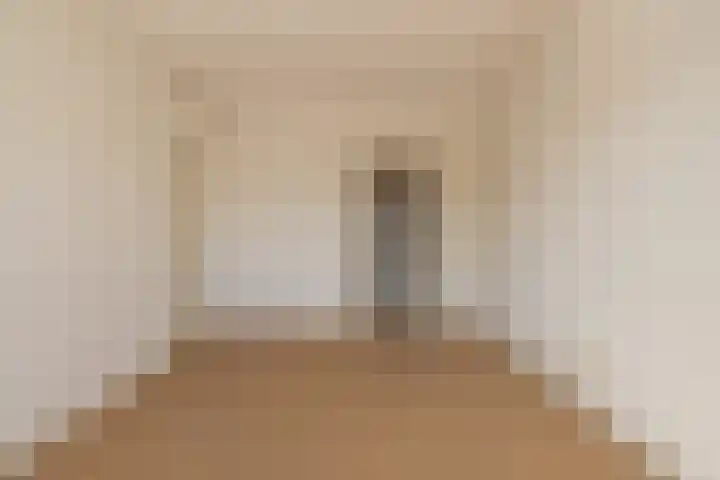 Beeklaan 196 Noordwijk thumbnail 19