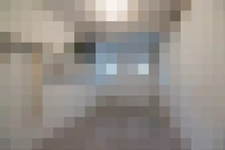 Beeklaan 196 Noordwijk thumbnail 20