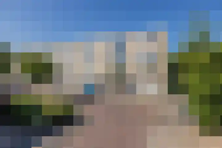 Beeklaan 196 Noordwijk thumbnail 21