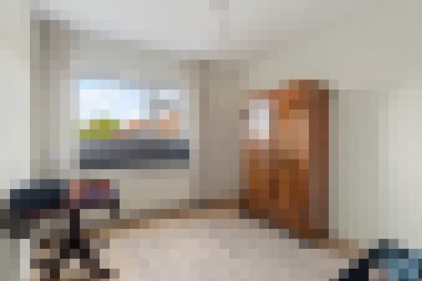 Beeklaan 196 Noordwijk thumbnail 22