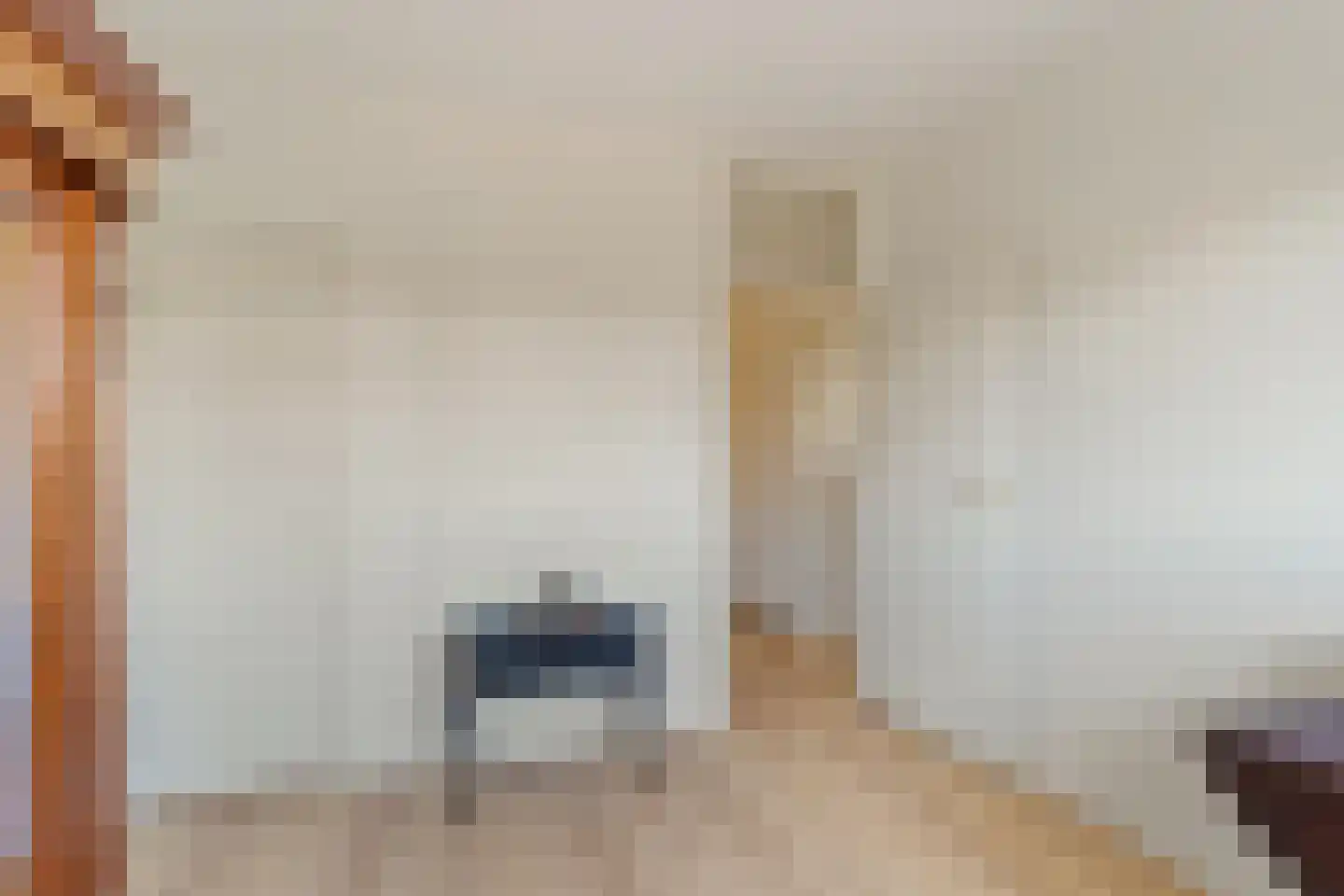 Beeklaan 196 Noordwijk thumbnail 23