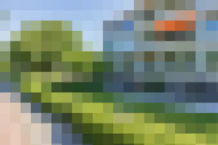 Beeklaan 196 Noordwijk thumbnail 24
