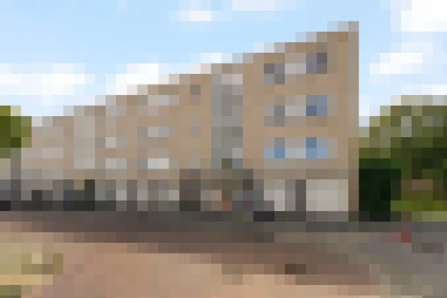 Beeklaan 196 Noordwijk thumbnail 25