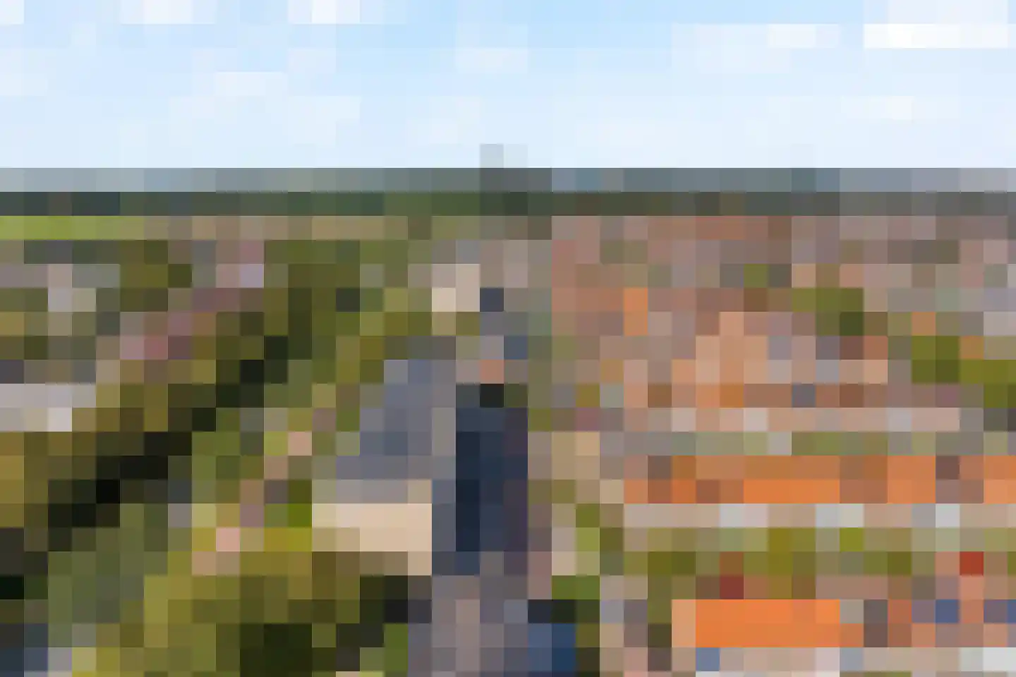 Beeklaan 196 Noordwijk thumbnail 26